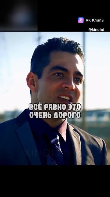 Научу зарабатывать в моем телеграмм канале 👉 https://clicktvf.com/ELUe
#работаонлайн #работа #работ