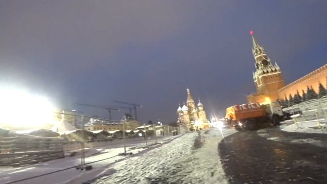 1080p_МОЁ_ПОСЛЕДНЕЕ_ВИДЕО_АЛЕКСАНДР_СТОРОЖКО