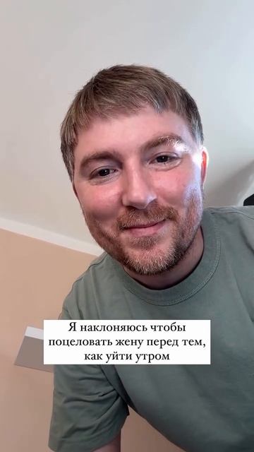 1000068356.mp4