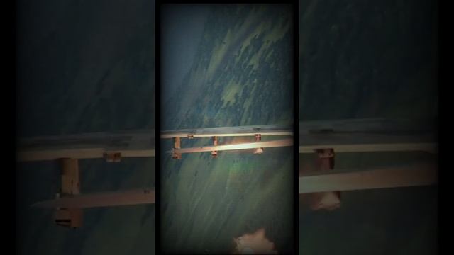 Миг 29 #bertralla #warthunder #Mig-29 #Mig #Миг #Миг-29 #полёты #fly #истребитель #перехват