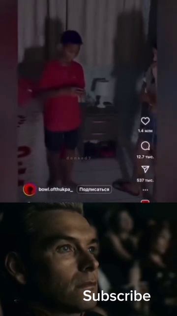 Тренди девушки