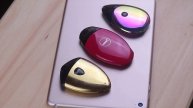 Better than Suorin Drop? Smoant s8 Review!