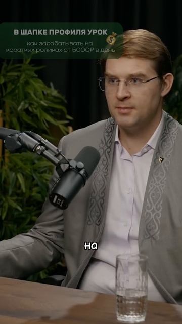 Это только начало 🤔 неопределенности будет ещё больше 🤨