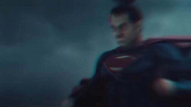 BLACK ADAM vs SUPERMAN Future | Who Wins ? | DC | Analysis by SAI KIRAN
