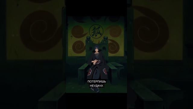 Цитаты трех великих учих