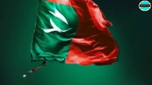 Imran Khan Full Documentary||Informative History