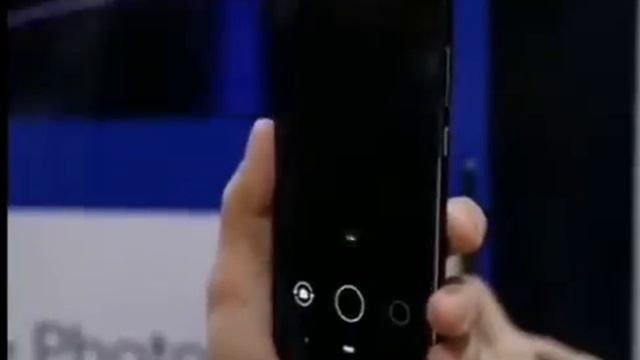 Nokia HMD - история одного "возвращения"