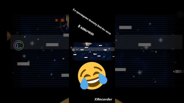 1000009881.mp4