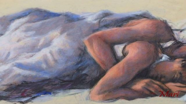 Oscar Benton ~ Different dreams