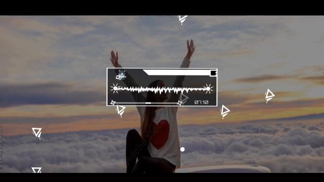 MASA MOOMBAHTON X AFFAIR NONSTOP REMIX | PART 5 |DJDAVE REMIX
