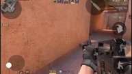 Опять Standoff 2 в союзниках
