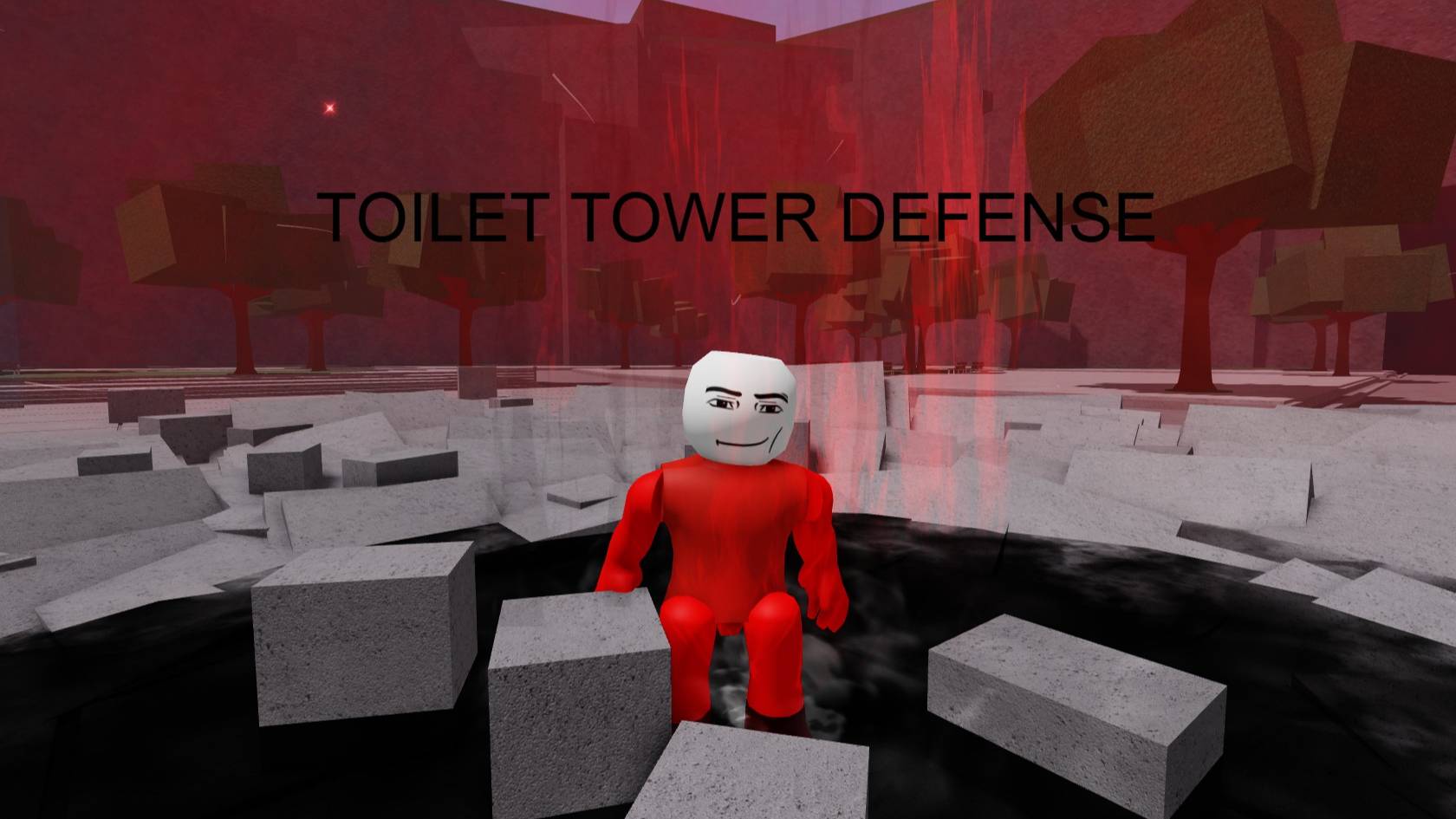 ЧАСТЬ 3