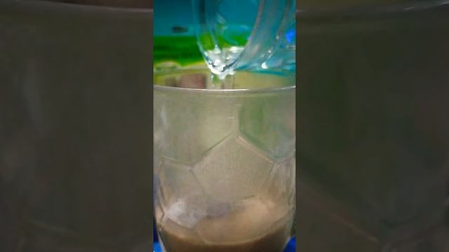 Review varian Baru dari produk kopi TORA BIKA ☕ Natacinno ( Cappucino Dengan Topping Nata de Coco)