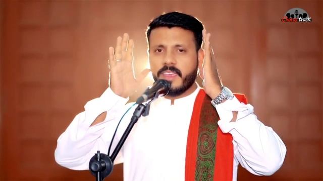 Shaban New Manqabat 2020 | Salam e Aqeedat - Waris ul Anbiya (as) | وارث الانبیاء ع سلام علیک