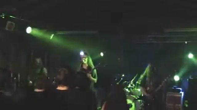 Luciferi Excelsi - Für die Freiheit
