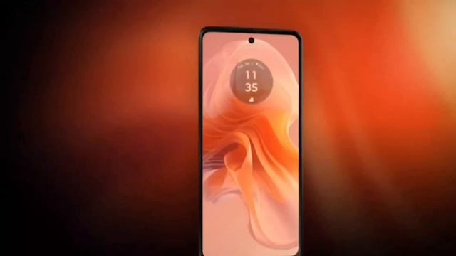 TOP 5 BEST PHONE UNDER 7000 IN 2024 | best mobile under 7000 in 2024