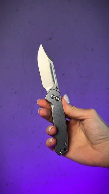 CJRB Pyrite Bowie 🤩