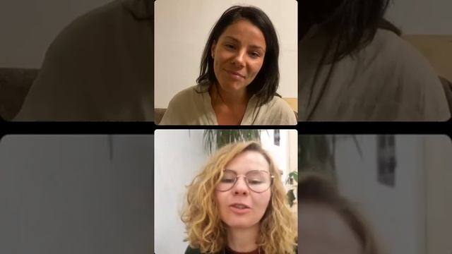 Есть ли жизнь после школы Фриули работа, проекты, собственная студия и эксперт-чат