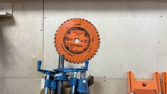 Столярная мастерская,carpentry workshop,木工车间,बढ़ईगीरी कार्यशाला,taller de carpinteria.