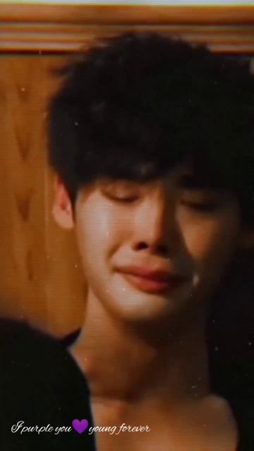 park hoon| song jae-hee| k drama