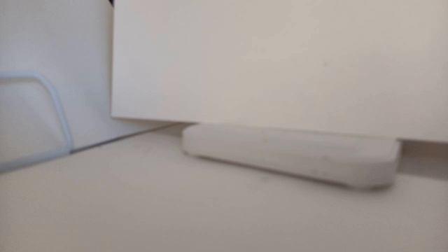 наверно не прикольно получилось но Я старался