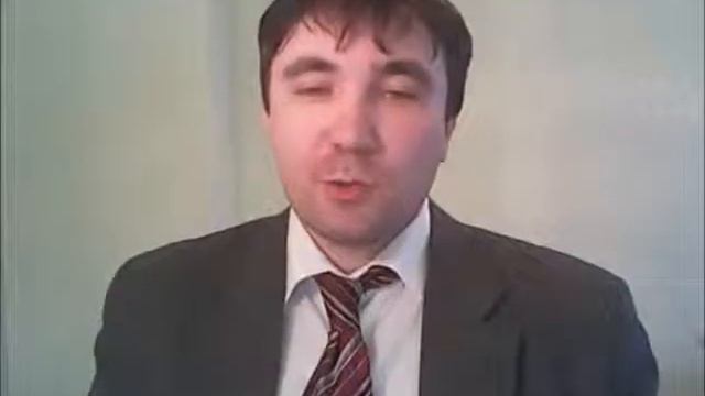 Вернуть личный долг в инвестиции в 2014г (40 лет 4)