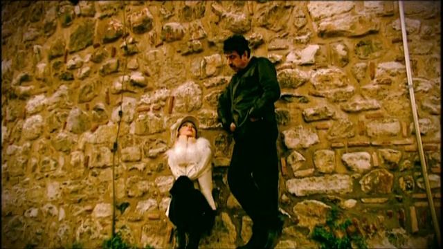 Ahmet Selçuk İlkan-Senin Adın Yalan Olsun (Bana Bunu Yapmayacaktın) ft Ozan Ceyhan #ahmetselçukilka