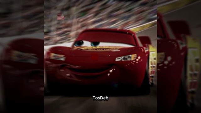 Legend 😈 Vanya catch up!!!