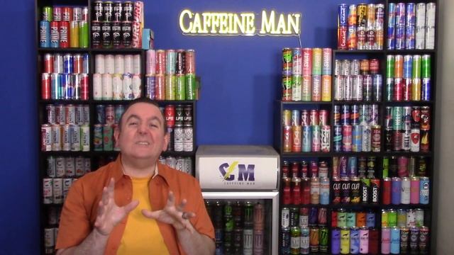 Rockstar Focus! Can it compete with Gorilla Mind & other nootropics? | Rockstar Focus Review