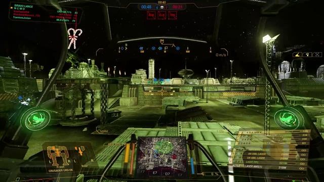 MechWarrior Online (64 bit) 2025-02-19 16-31-06