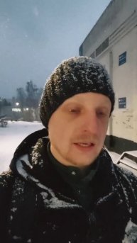 Как вам? .mp4