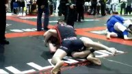 Хабиб Нурмагомедов Чемпион Мира 2012 NAGA(360p_H.264-AAC)