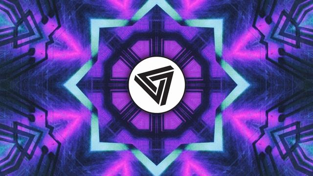 Rown & Vaxxe - Cerberus