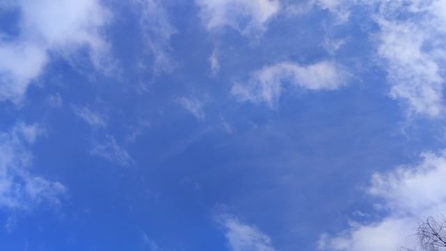 Инженерная 2 или Калининград....