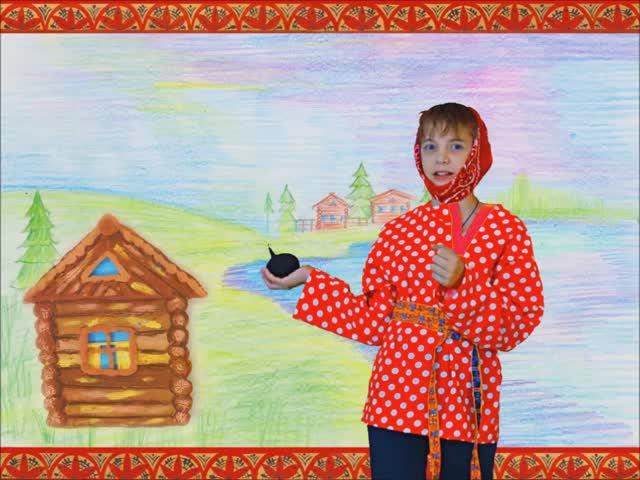 334, Сахарна редька. МАОУДО «Северный Кванториум» Шумилова