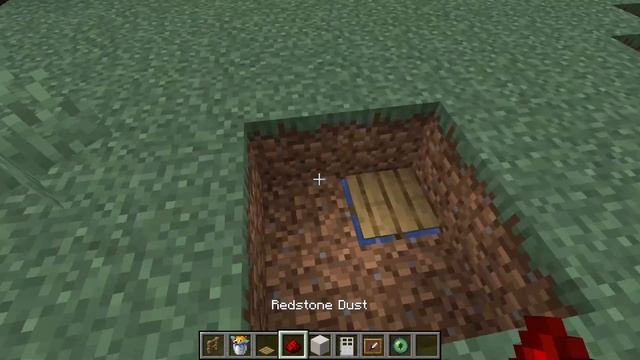 Security cam Minecraft no mods #shorts