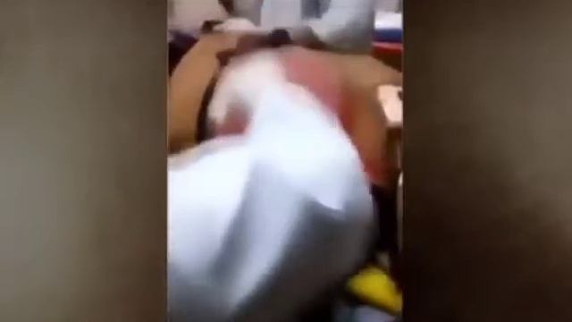 Ни пейте много редбула