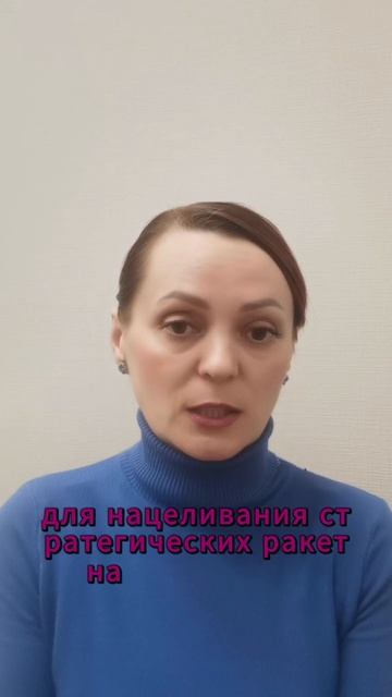 VID_20250219_124154_802.mp4