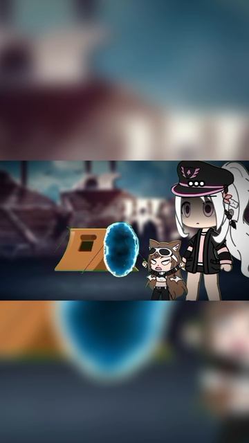 Лера опять какой-то непонятный кринж выложила...😍