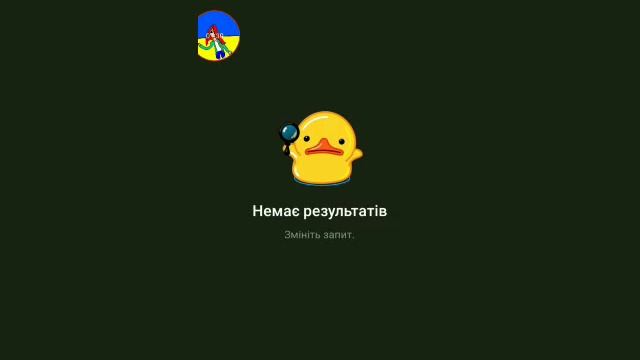 Як зробити коментарі у своєму каналі в телеграм?⌨️👩💻👨💻💬