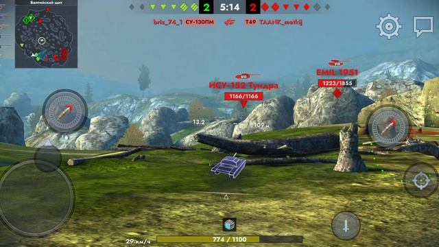#танковыймарафон Tanks blitz and the world of Tanks