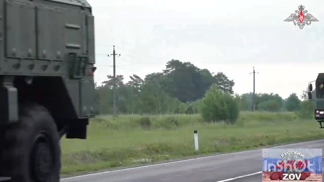 Есть ещё в России Мужики!