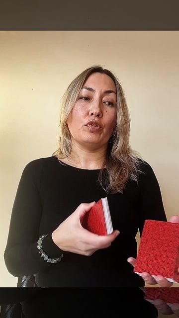 Что происходит за вашей спиной