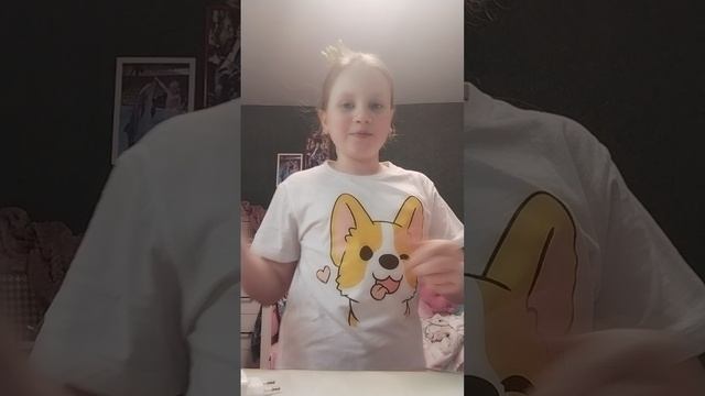 мои самые любимые белые майки