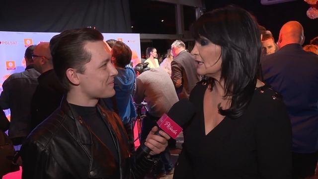Iwona Pavlovic cieszy się z odejścia Beaty Tyszkiewicz z jury?