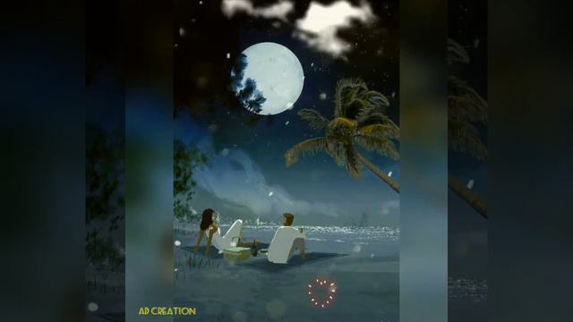 #AD creation#Tuhi meri sab hai#whatsapp status#status song