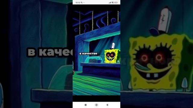 1000002710.mp4