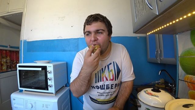1080p_29_Рыбные_кексы_по_новой_технологии_очень_вкусно