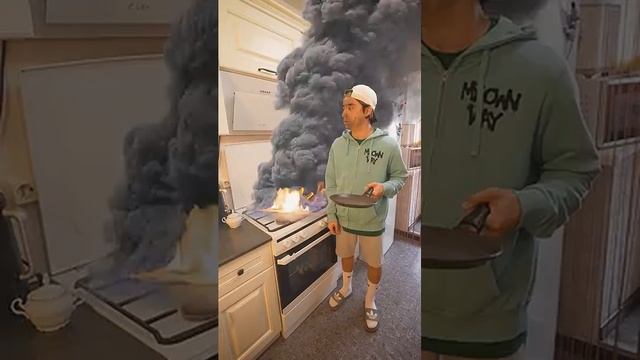 1 vs 11 классы