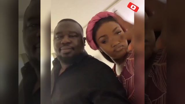 Exposed😱 Chioma is the cause of Ifeanyi's Death😭 [Wicked World]